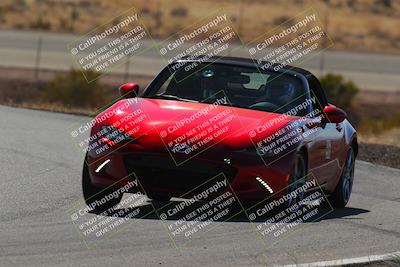 media/Feb-01-2025-Lotus Club of SoCal (Sat) [[a36ae487cb]]/Novice/Turn 12/